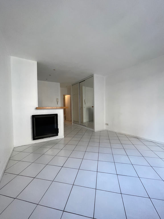 Photo Studio/Mouffetard image 2/4