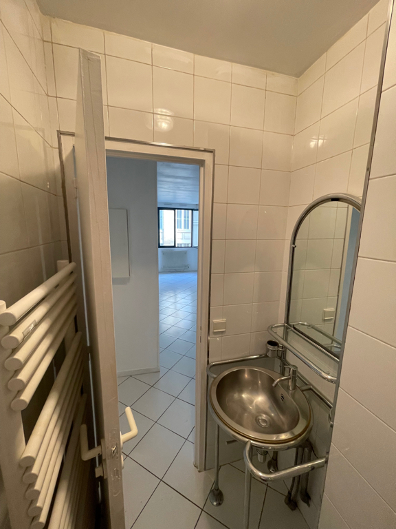 Photo Studio/Mouffetard image 4/4