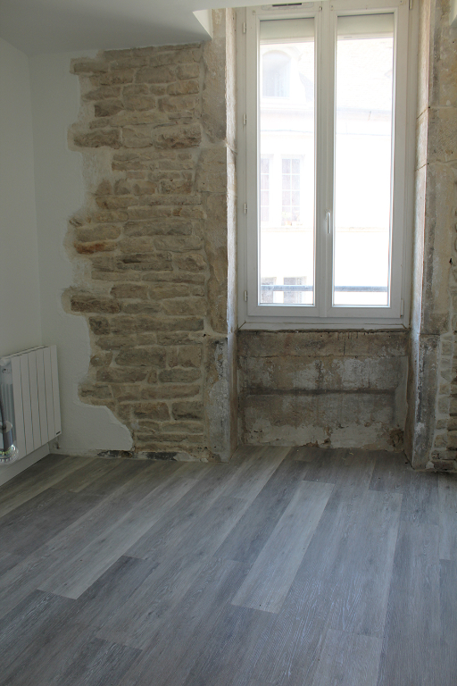 Photo BEAUNE INTRA MUROS image 2/3