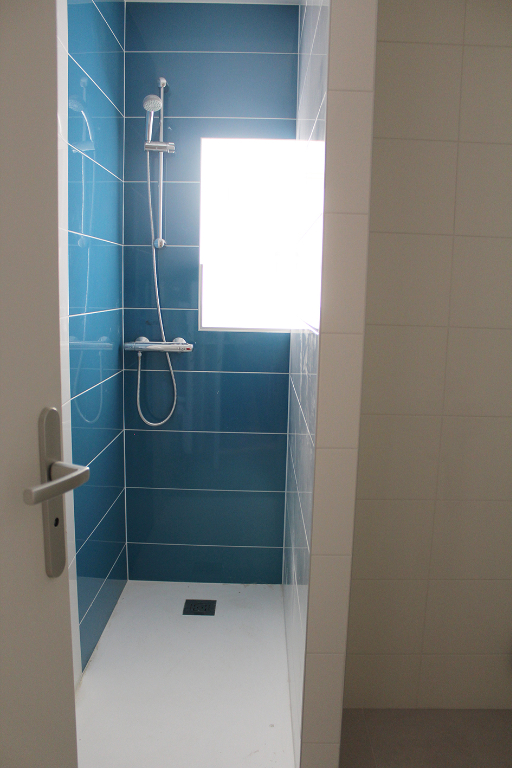 Photo BEAUNE INTRA MUROS image 3/3