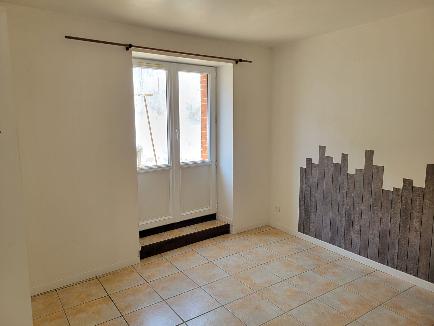 Photo Maison Levernois 90 m2 - SOUS COMPROMIS image 6/6