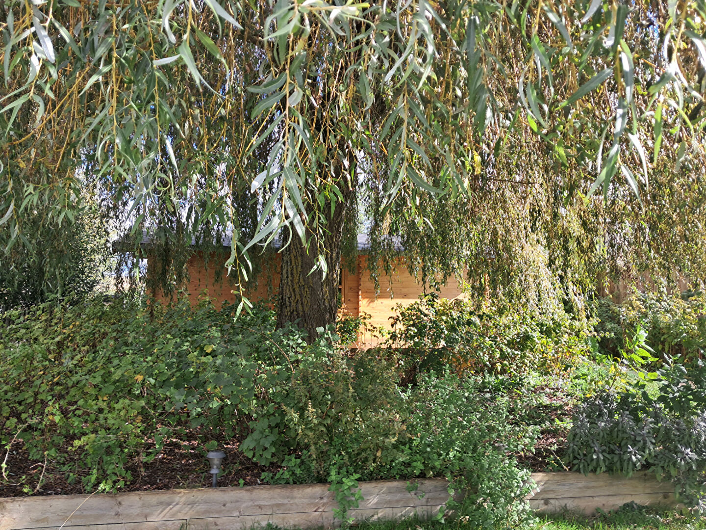 Photo EXCLUSIVITE - Ensemble immobilier avec activité saisonnière. image 2/6