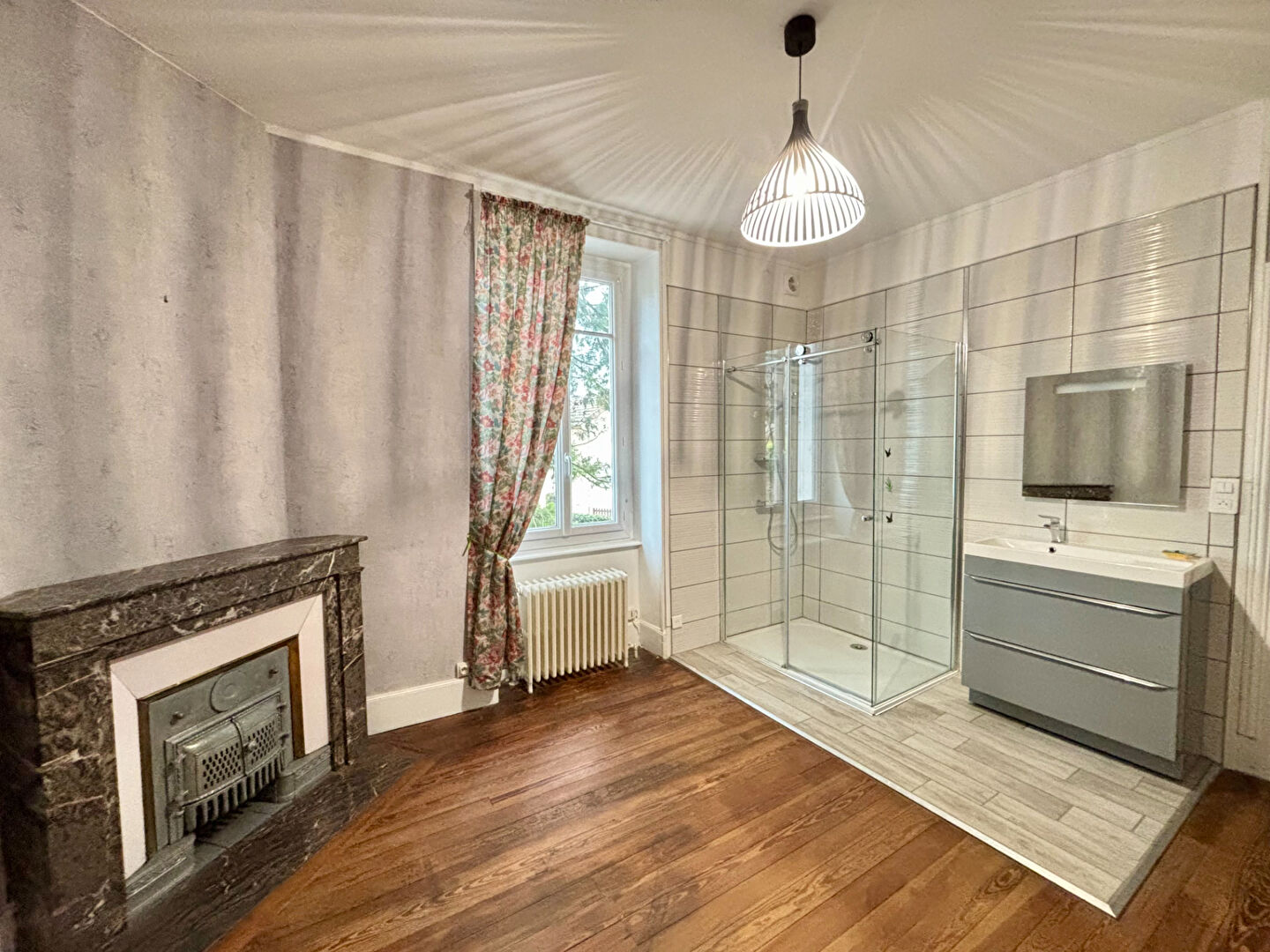 Photo Maison Bourgeoise 7 pièces de 121m² image 4/6