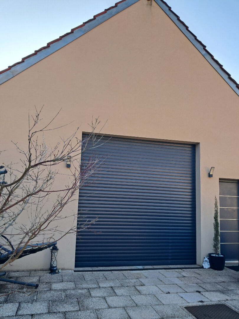 Photo Maison  6 pieces .160m2. image 2/6