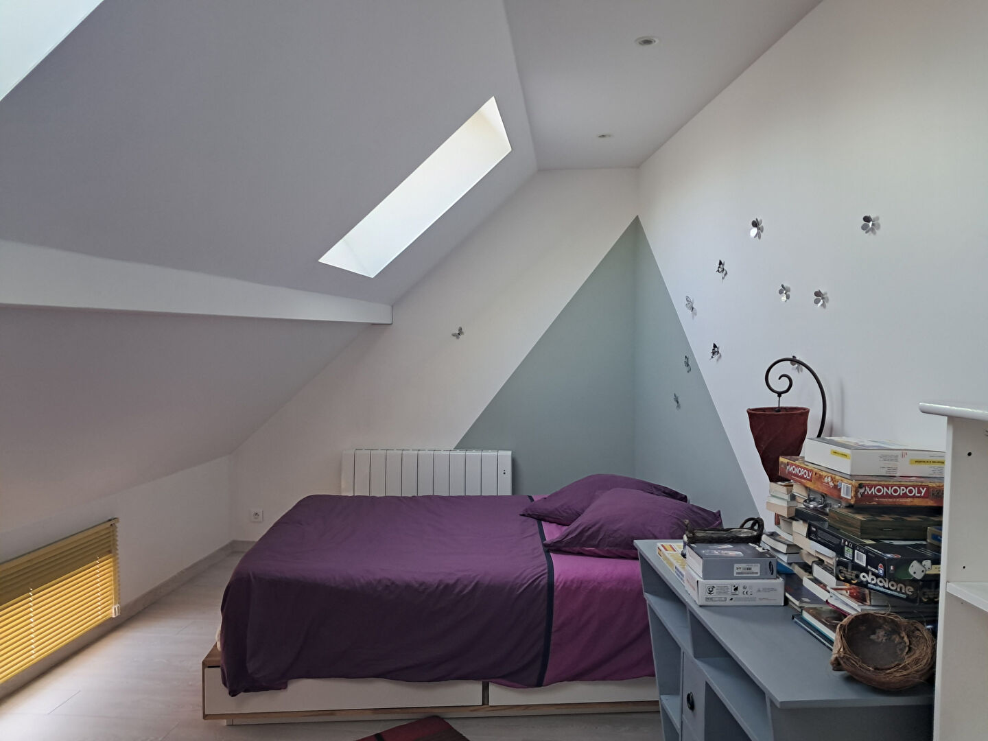 Photo Maison  6 pieces .160m2. image 5/6