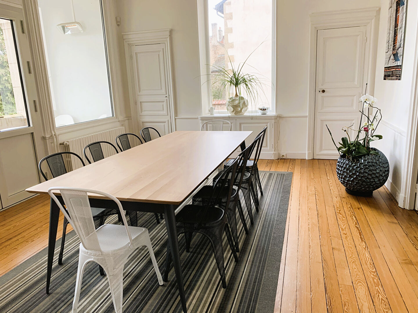 Photo EXCEPTIONNEL .Demeure de prestige image 4/6