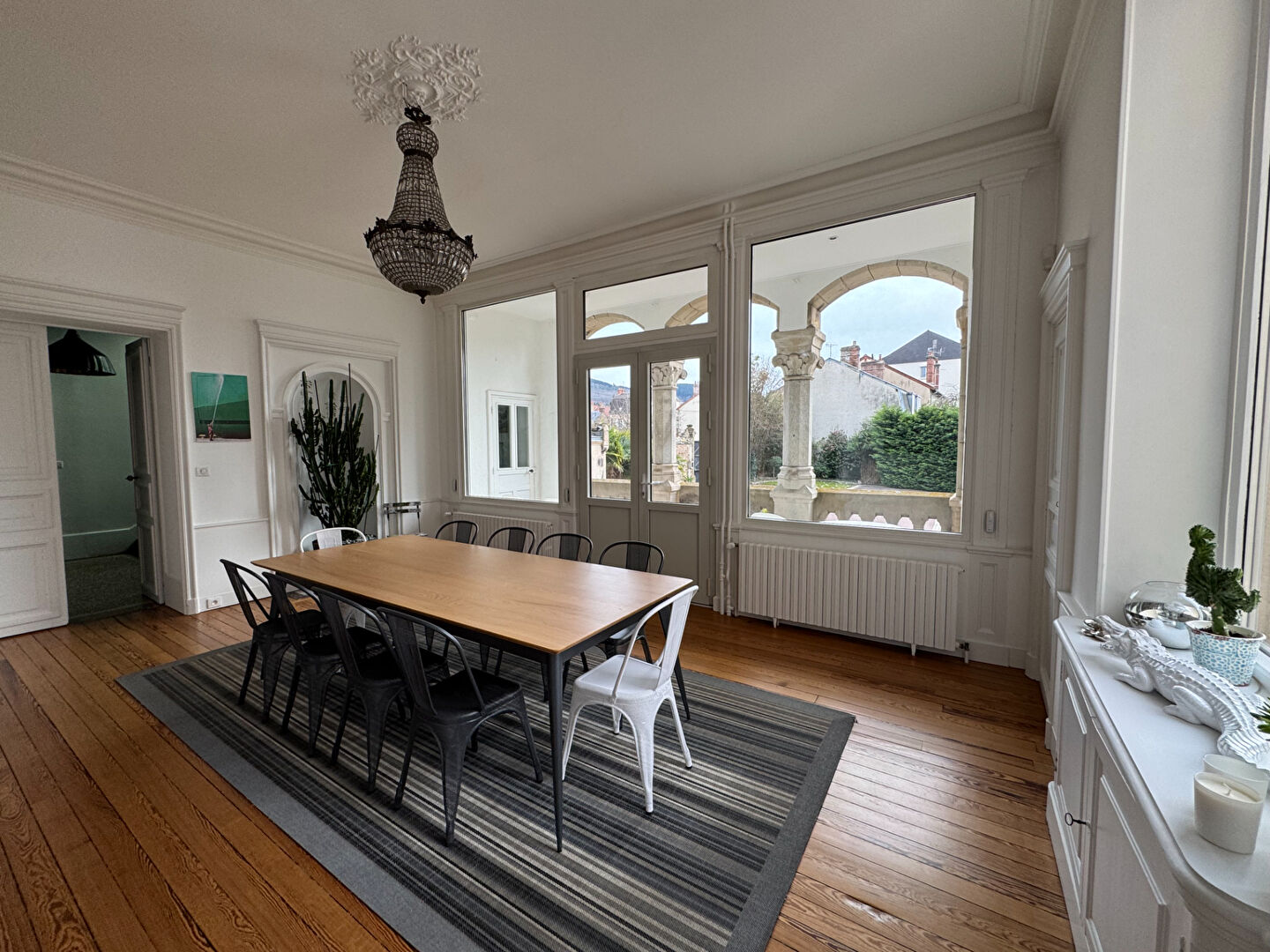 Photo EXCEPTIONNEL .Demeure de prestige image 5/6