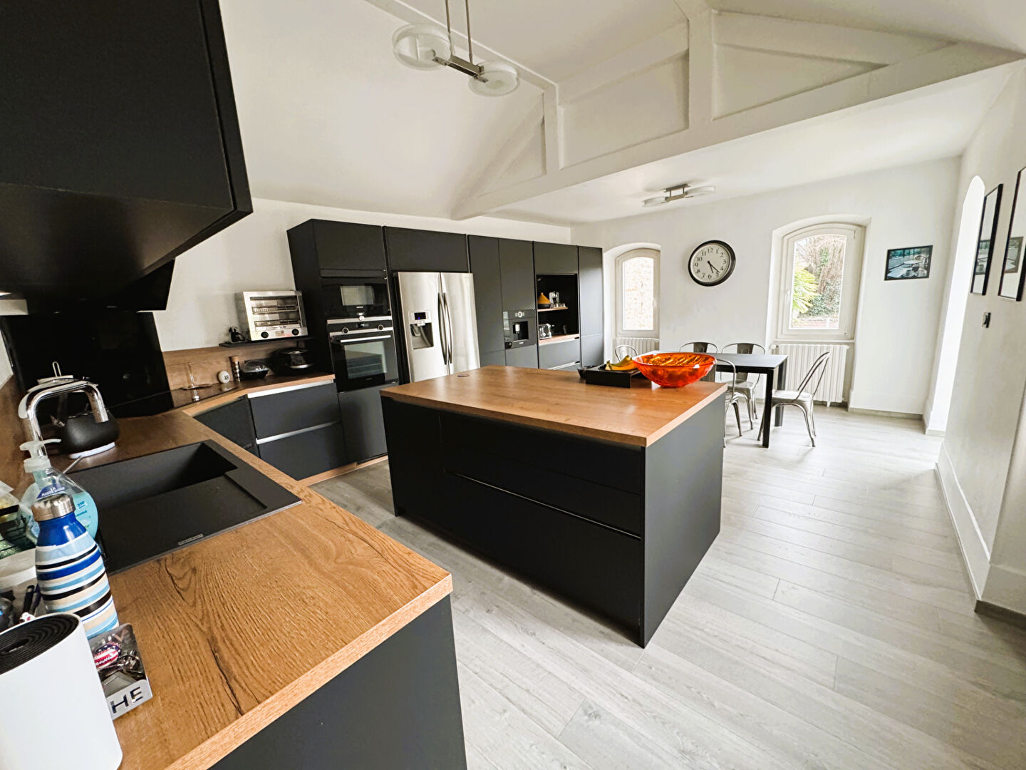 Photo EXCEPTIONNEL .Demeure de prestige image 6/6