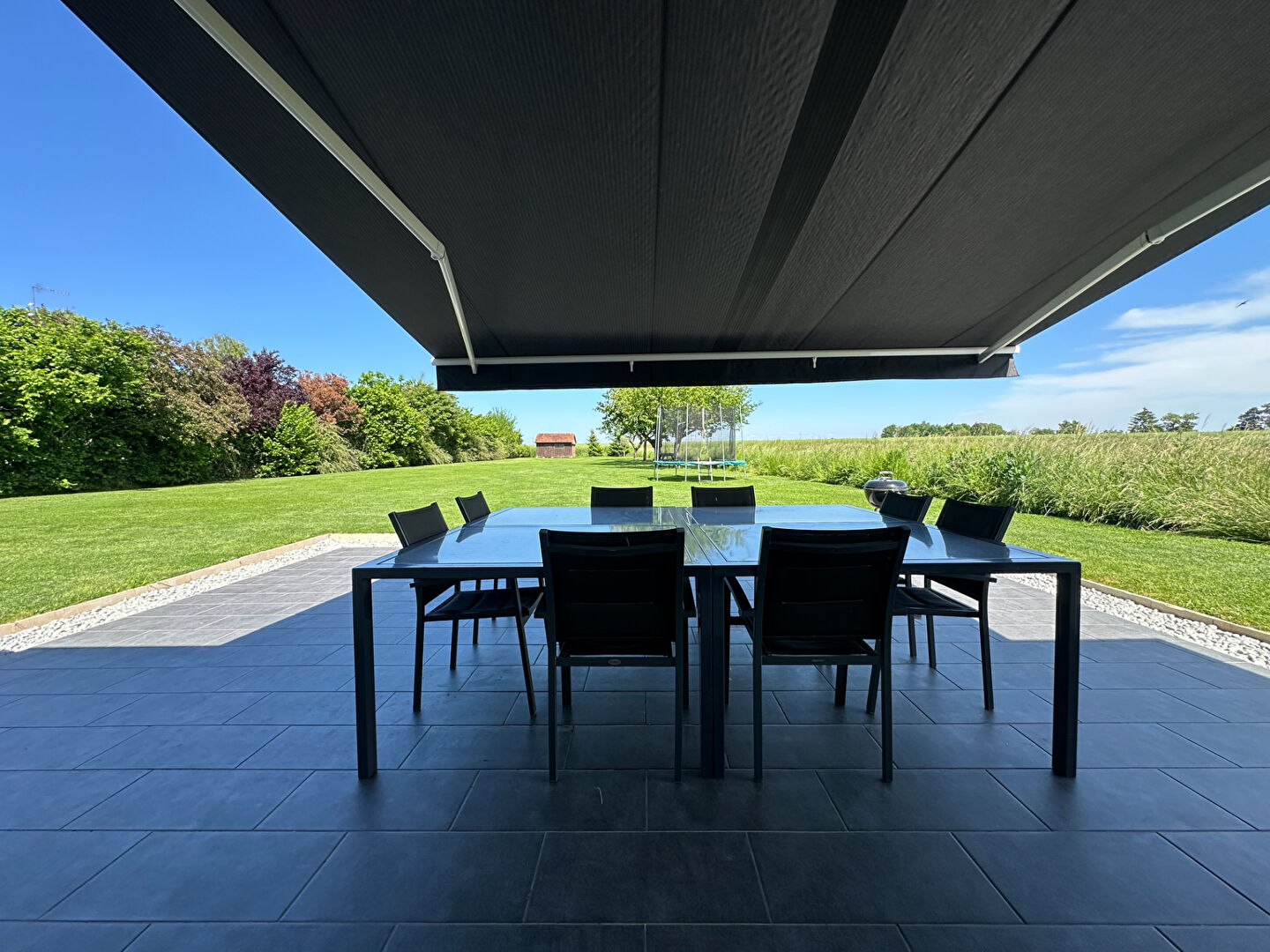 Photo EXCLUSIF   Beaune Est .10 mns image 2/6