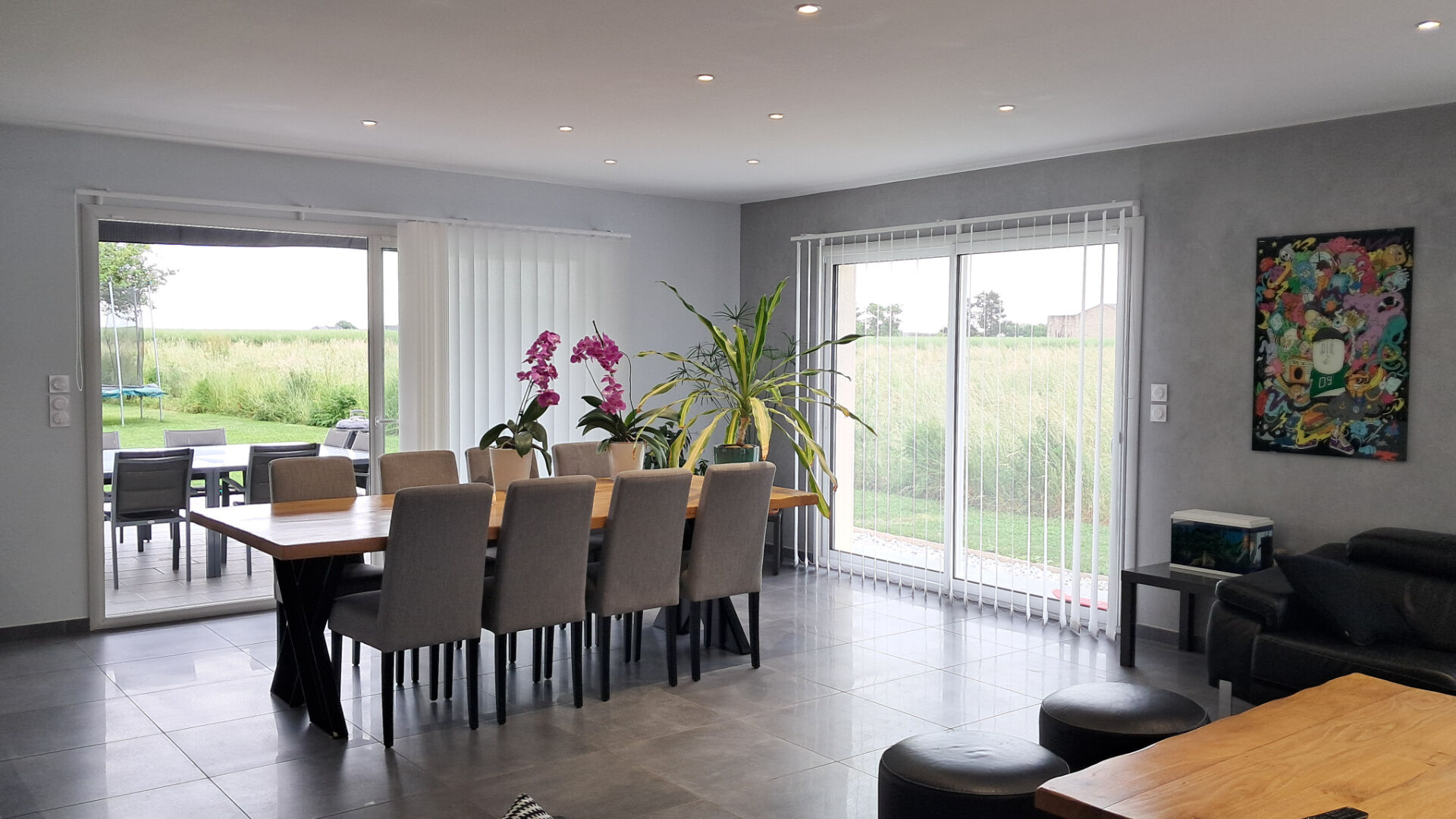 Photo EXCLUSIF   Beaune Est .10 mns image 4/6