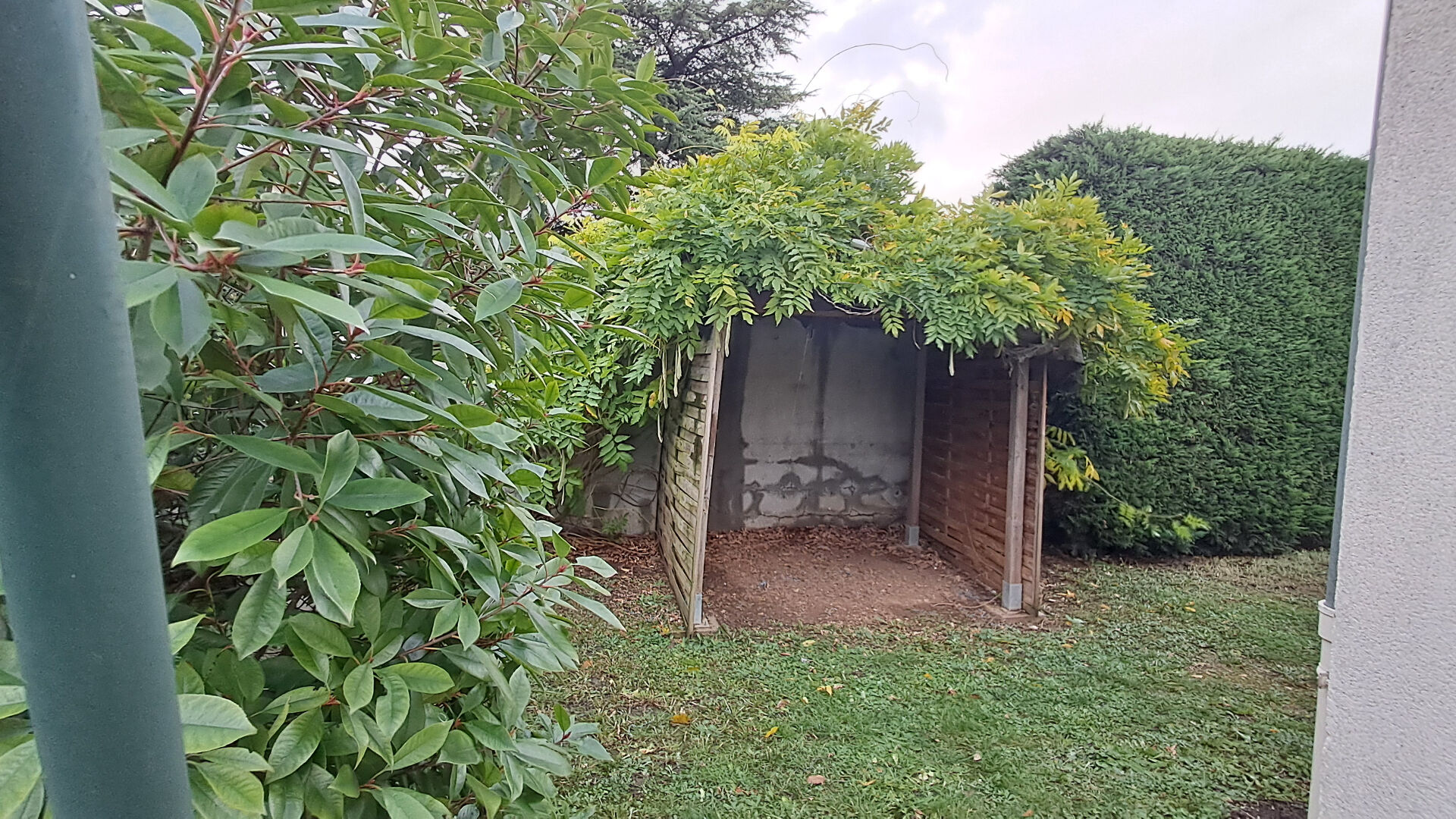 Photo OFFRE ACCEPTEE   Maison Beaune. 5 chambres. Jardin clos image 3/6