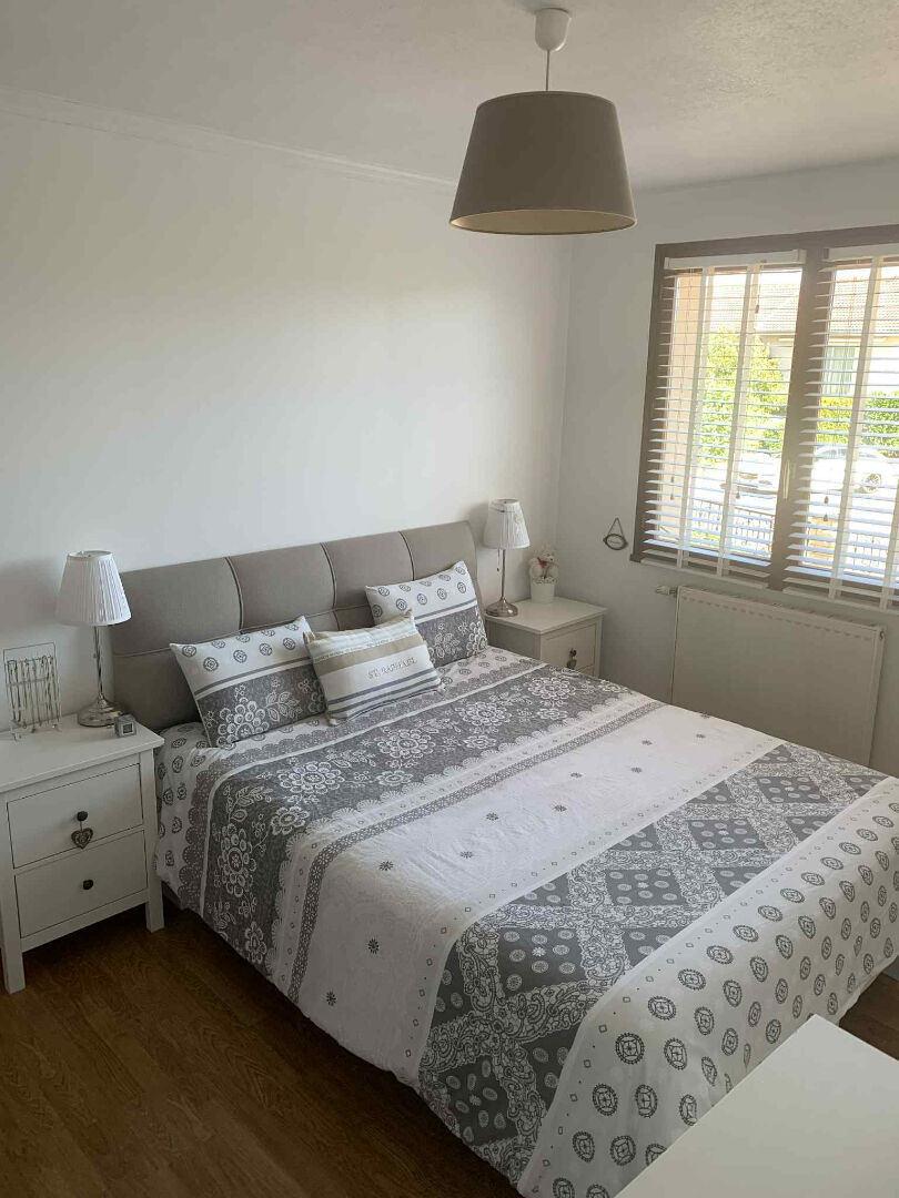 Photo EXCLUSIF  Maison Beaune 4 chambres image 5/6