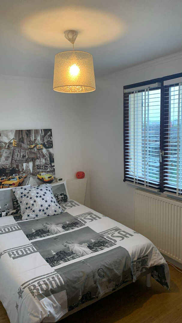 Photo EXCLUSIF  Maison Beaune 4 chambres image 6/6