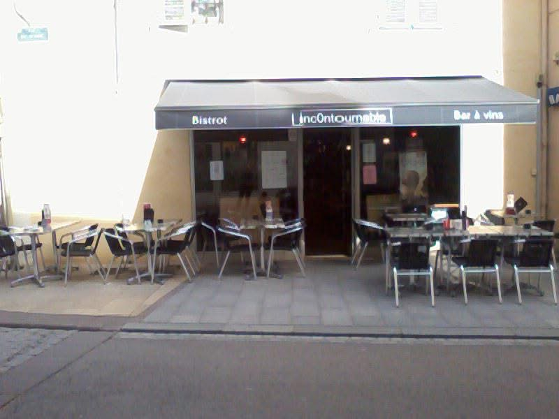 Photo Fonds de commerce. Bar .Brasserie image 2/3