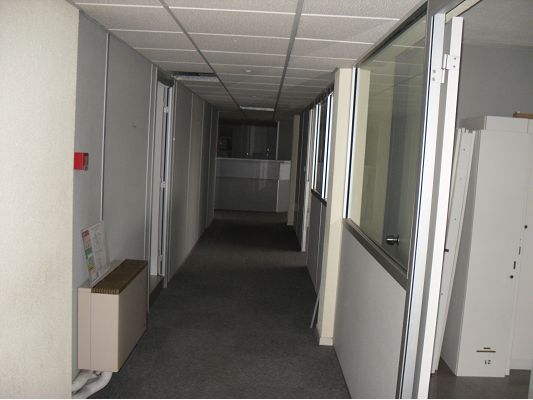Photo A LOUER A TOULOUSE BUREAUX DE 505 M² image 3/3