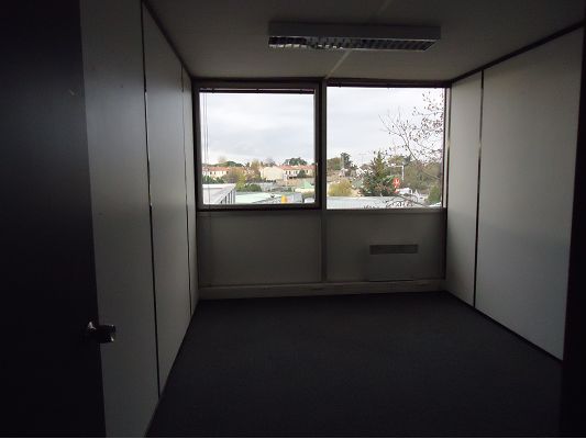 A LOUER A TOULOUSE BUREAUX DE 60 M²