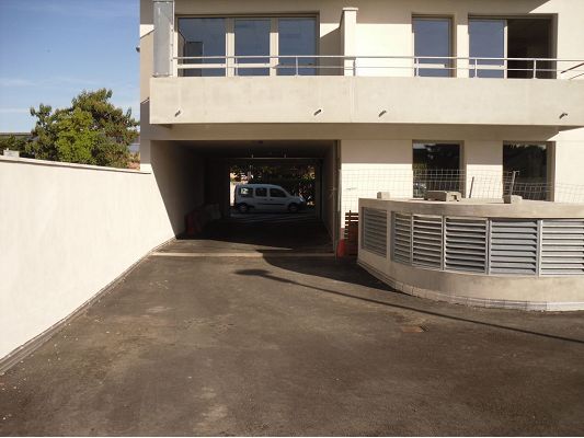 TOURNEFEUILLE Local commercial de 157 m²