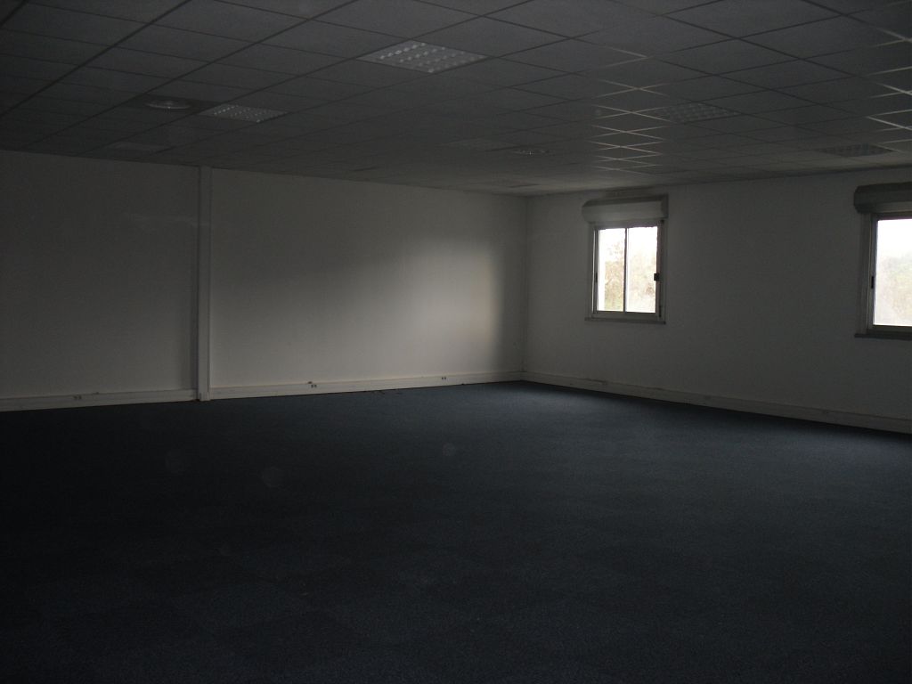Photo TOULOUSE  BUREAUX DE 130 M² image 2/3