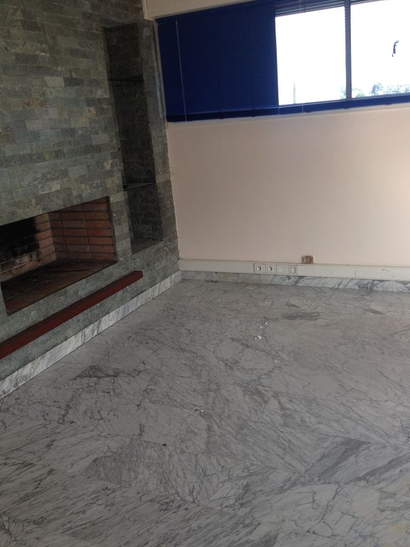 Photo TOULOUSE BUREAUX DE 150M² image 3/3