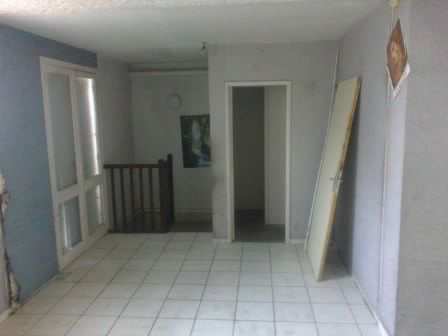 Photo TOULOUSE BUREAUX DE 70M² image 2/2