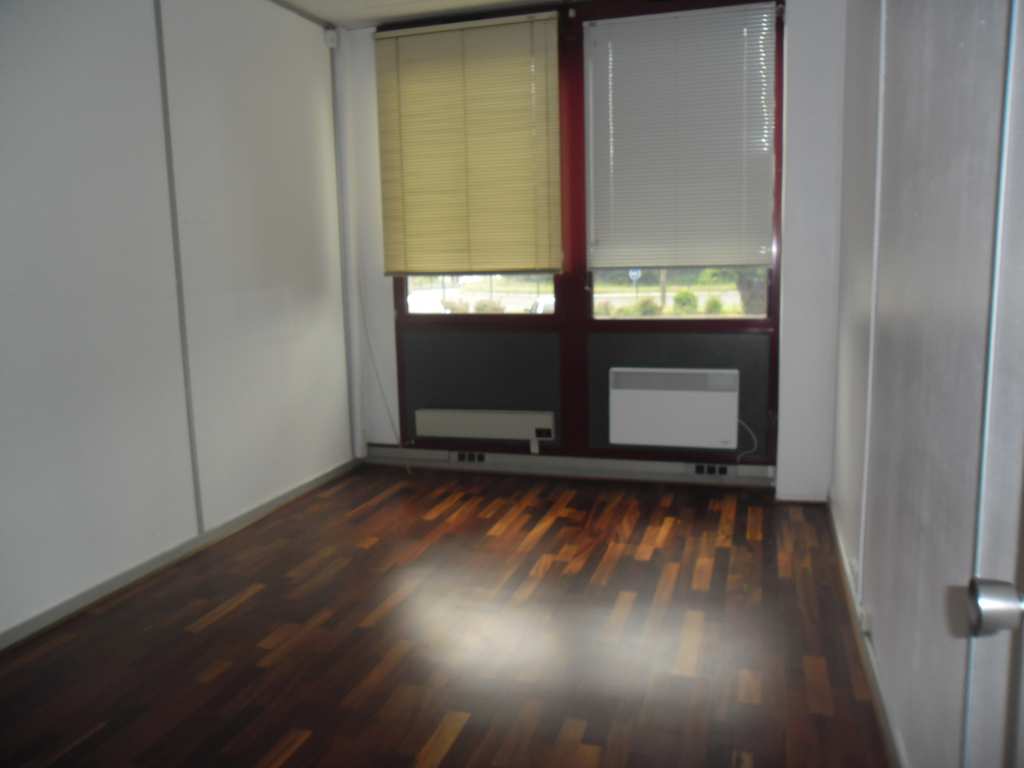 Photo A VENDRE A TOULOUSE BUREAUX DE 405M² image 2/6