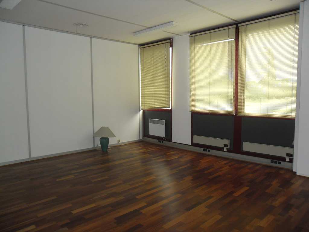 Photo A VENDRE A TOULOUSE BUREAUX DE 405M² image 3/6