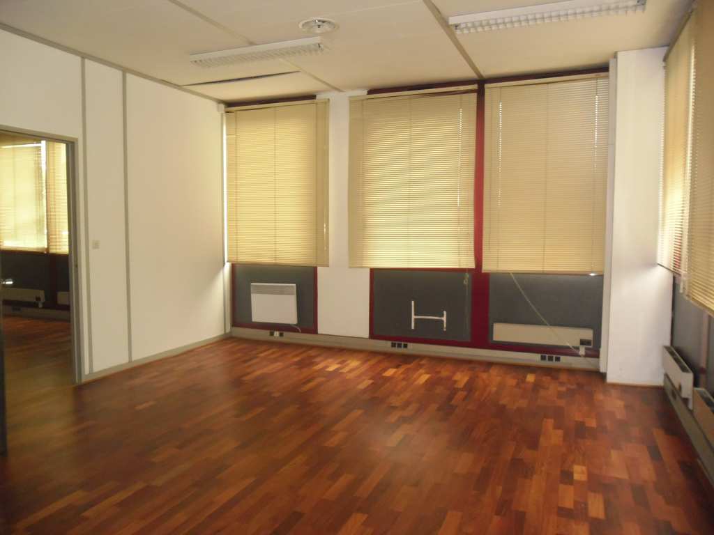 Photo A VENDRE A TOULOUSE BUREAUX DE 405M² image 4/6