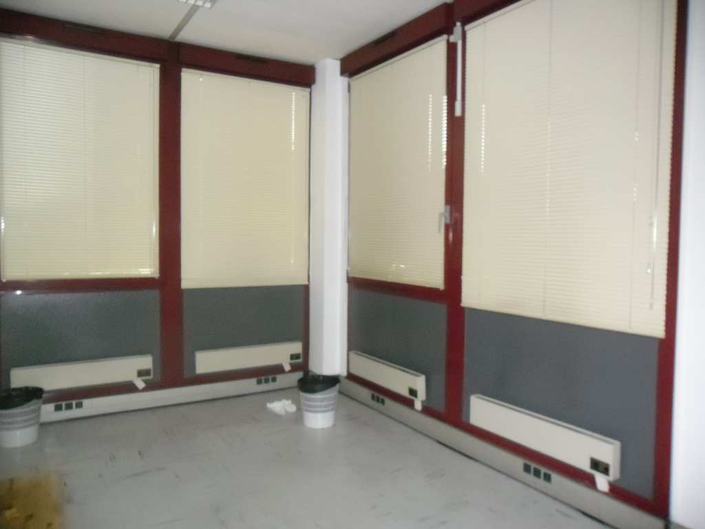 Photo A VENDRE A TOULOUSE BUREAUX DE 405M² image 5/6
