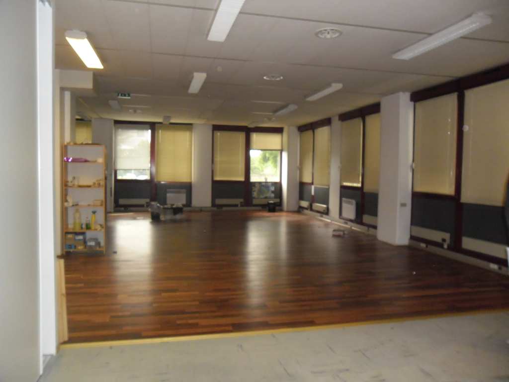 Photo A VENDRE A TOULOUSE BUREAUX DE 405M² image 6/6