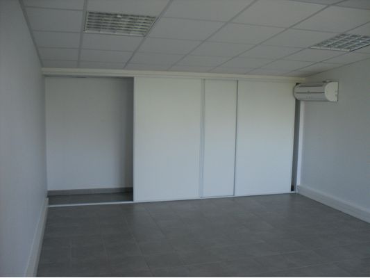 Photo TOULOUSE LOCAL DE 230M² image 3/6