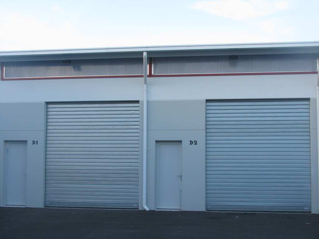 A LOUER A LAHONCE DEPOT DE 55.20M²