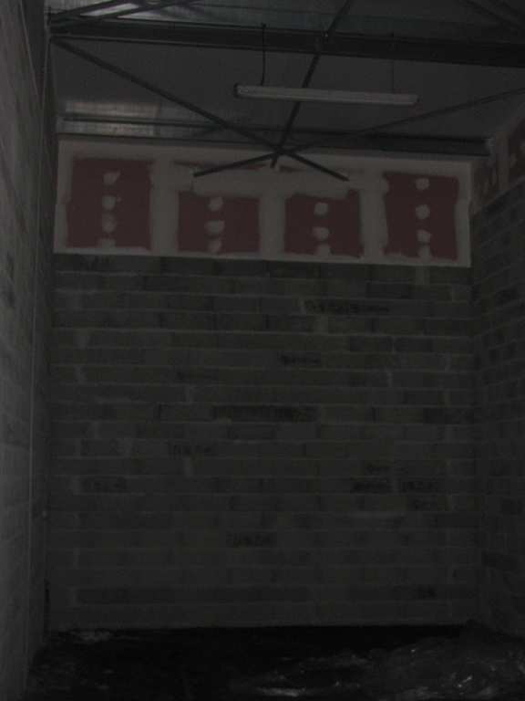 Photo A LOUER A LAHONCE DEPOT DE 55.20M² image 2/3