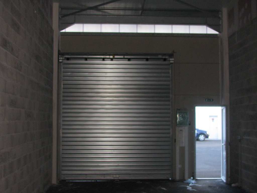 Photo A LOUER A LAHONCE DEPOT DE 55.20M² image 3/3