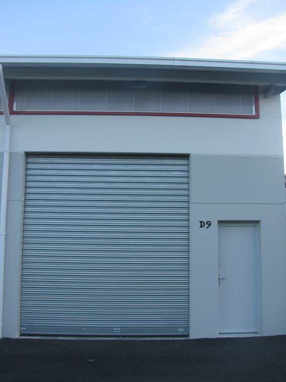 Photo A LOUER A LAHONCE DEPOT DE 48M² image 3/3