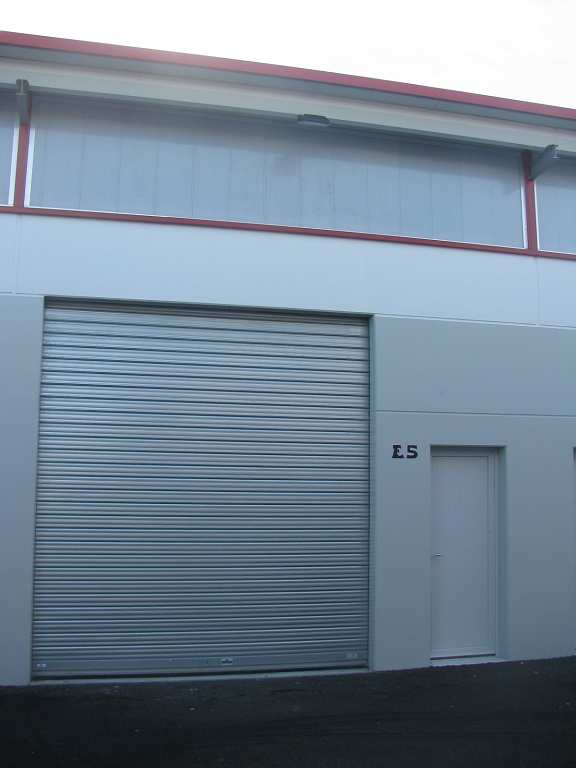 Photo A LOUER A LAHONCE DEPOT DE 36.50M² image 1/1