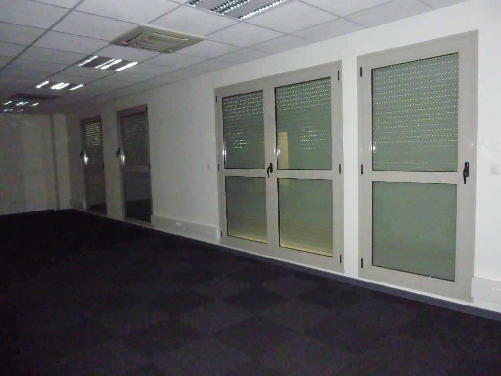 Photo A LOUER A TOURNEFEUILLE BUREAUX DE 70M² image 2/4