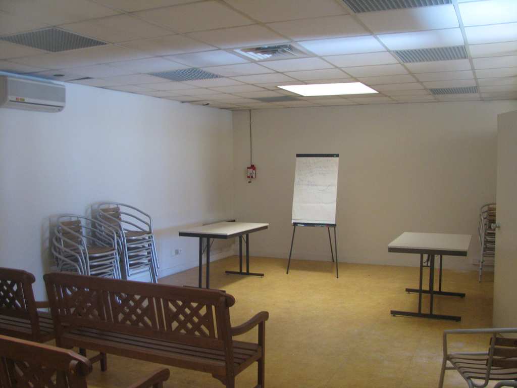 Photo A LOUER A BAYONNE BUREAUX DE 440m² image 2/5