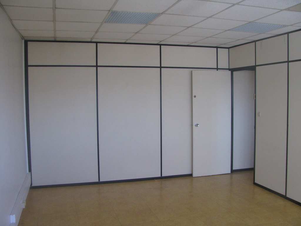 Photo A LOUER A BAYONNE BUREAUX DE 440m² image 3/5