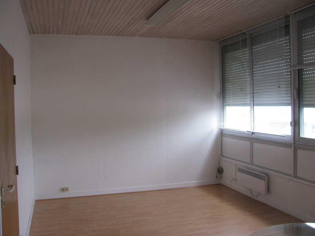 Photo A LOUER A BIARRITZ BUREAU DE 24M² image 3/3