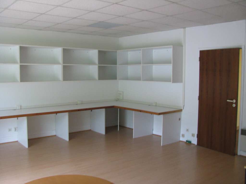 Photo A LOUER A BIARRITZ BUREAU DE 40 M² image 3/3