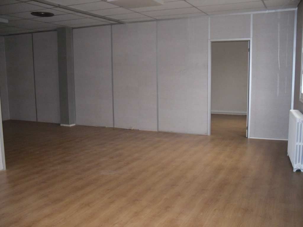 Photo A LOUER A TOULOUSE BUREAUX DE 360M² image 3/5