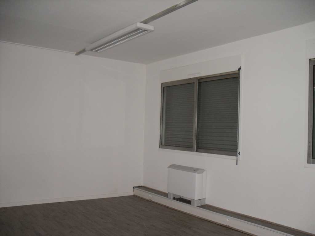 TOULOUSE  BUREAUX DE 180²