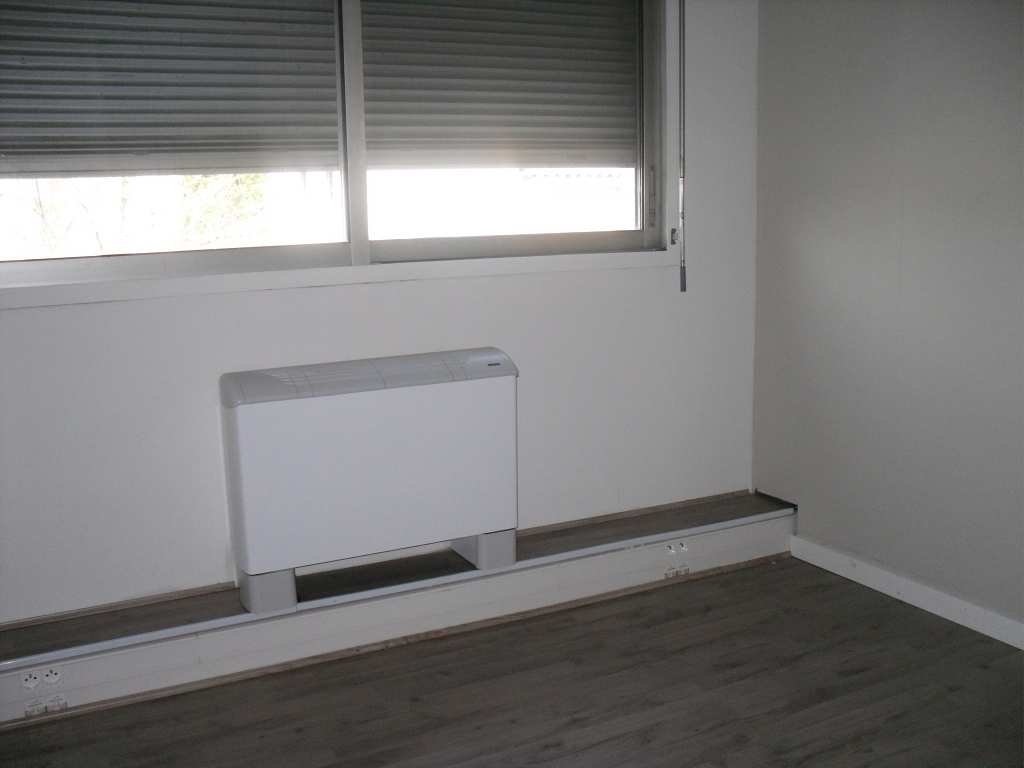 Photo TOULOUSE  BUREAUX DE 180² image 2/3