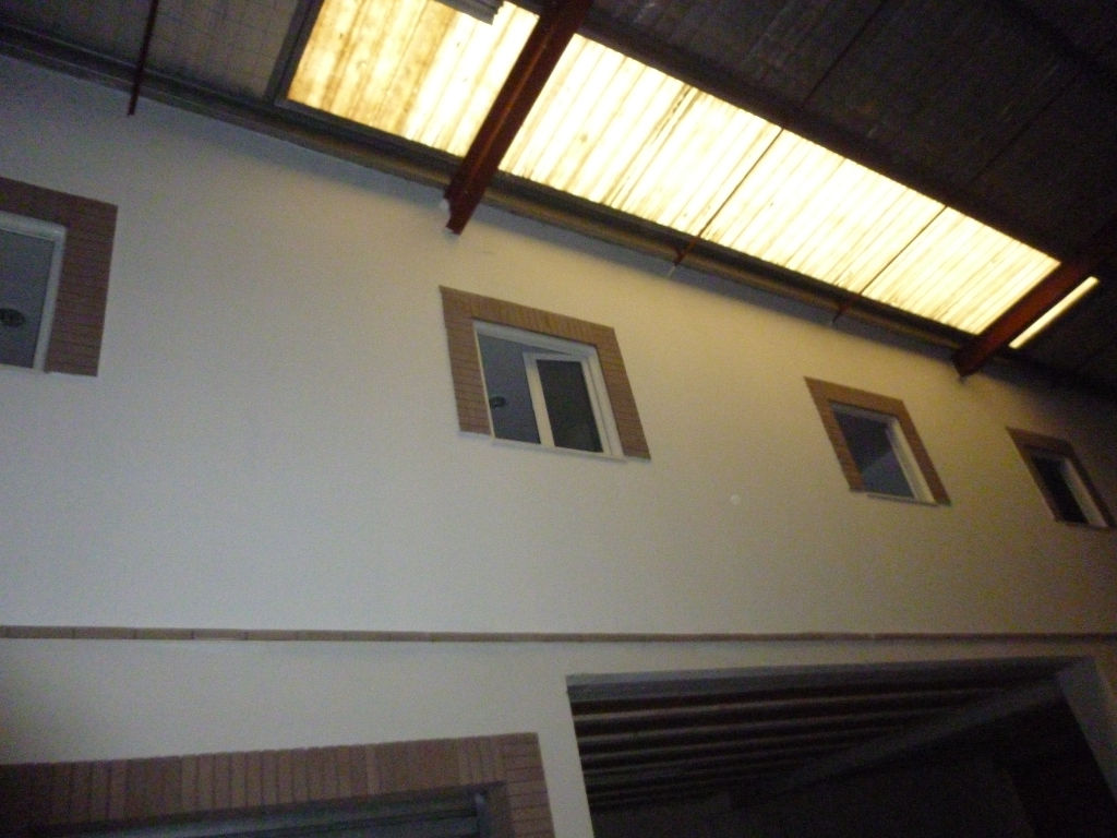 Photo A LOUER  A TOULOUSE LOCAL DE 600M² image 2/6