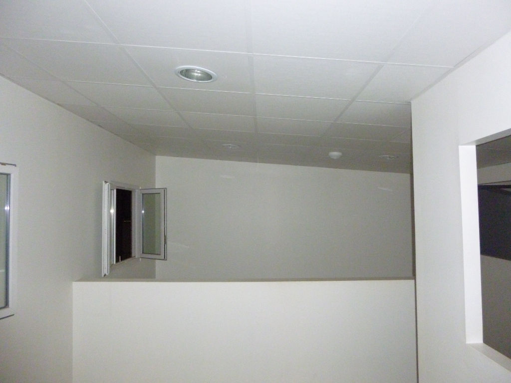 Photo A LOUER  A TOULOUSE LOCAL DE 600M² image 3/6