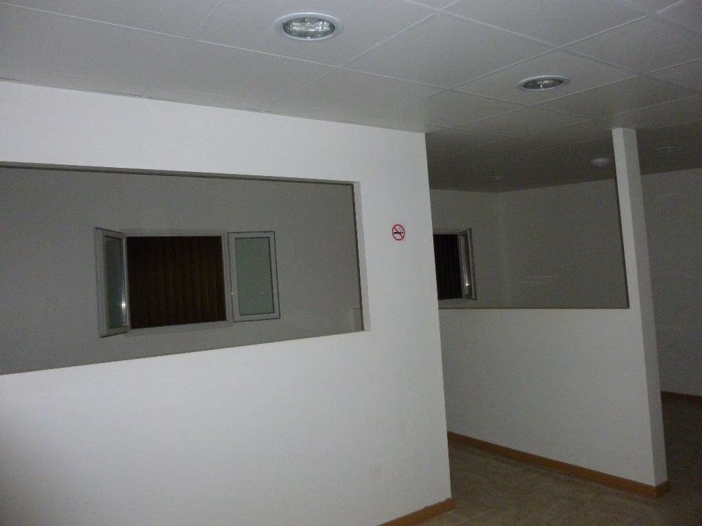 Photo A LOUER  A TOULOUSE LOCAL DE 600M² image 4/6