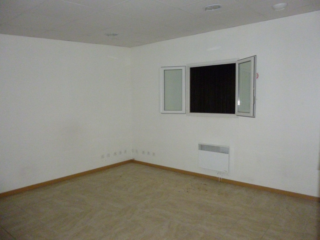 Photo A LOUER  A TOULOUSE LOCAL DE 600M² image 6/6