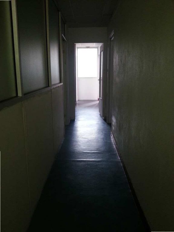 Photo TOULOUSE BUREAUX AVEC DEPOT DE 87 M² image 2/4