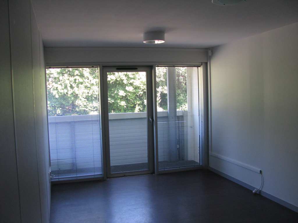 Photo A LOUER BAYONNE bureaux 640m² image 5/6