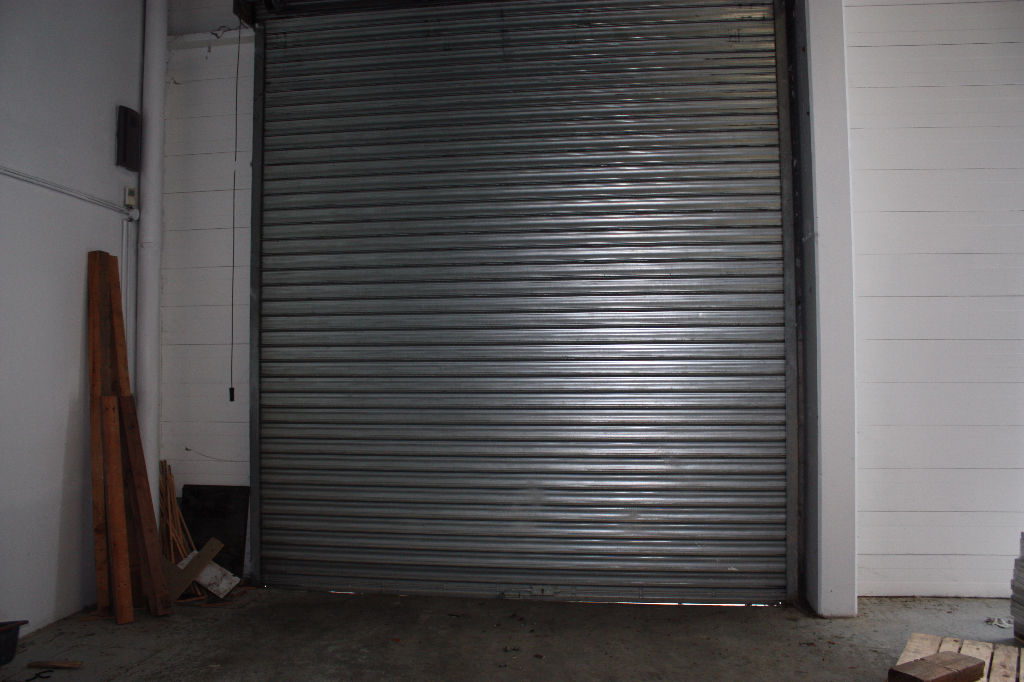 Photo A LOUER A TOULOUSE LOCAL DE 308 M² image 3/4